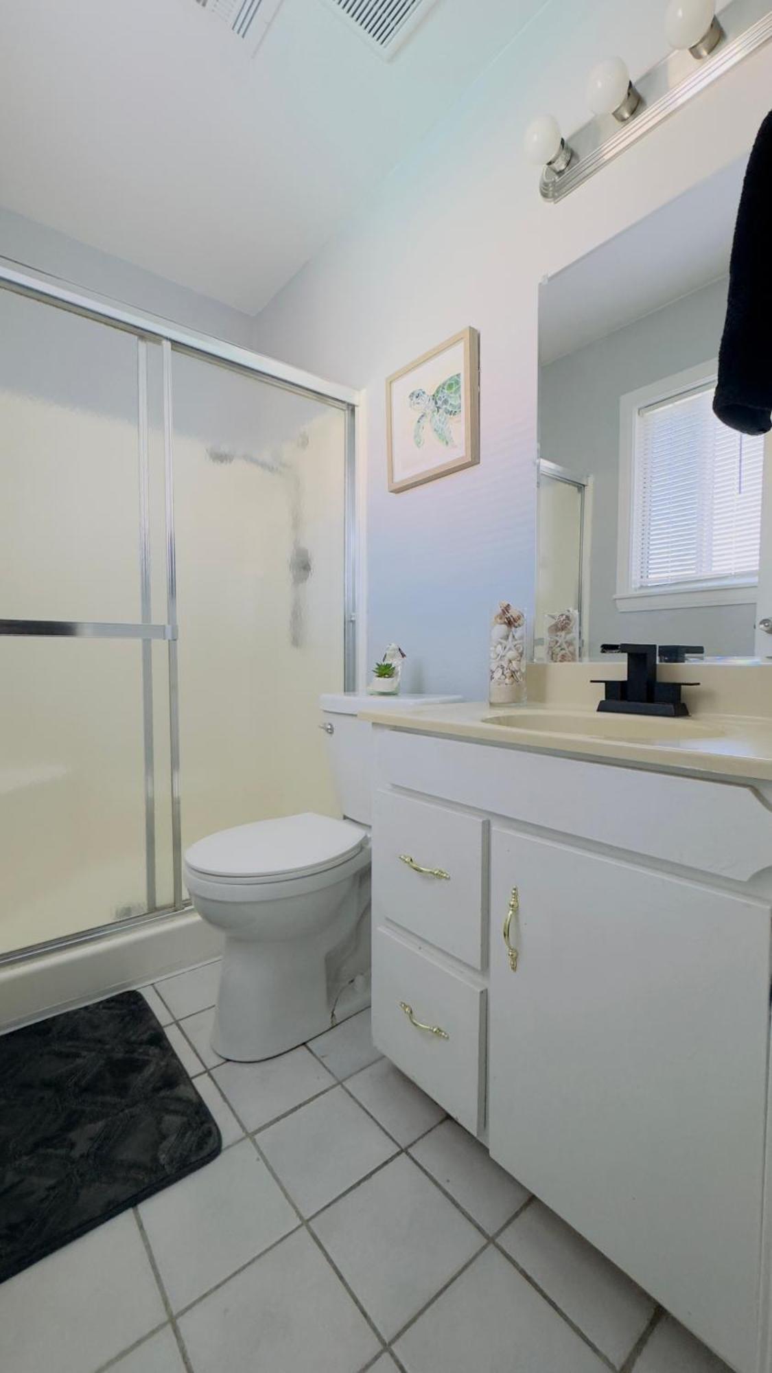 Molino 3 Bedroom 2 Bath With Pool Las Vegas Eksteriør bilde