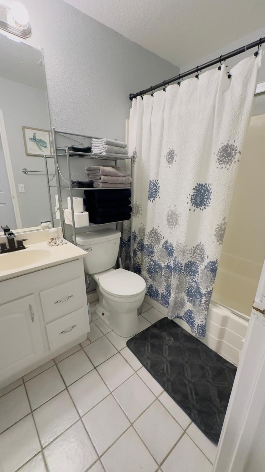 Molino 3 Bedroom 2 Bath With Pool Las Vegas Eksteriør bilde
